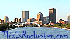 ThisIsRochester.com