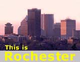 ThisIsRocheter.com